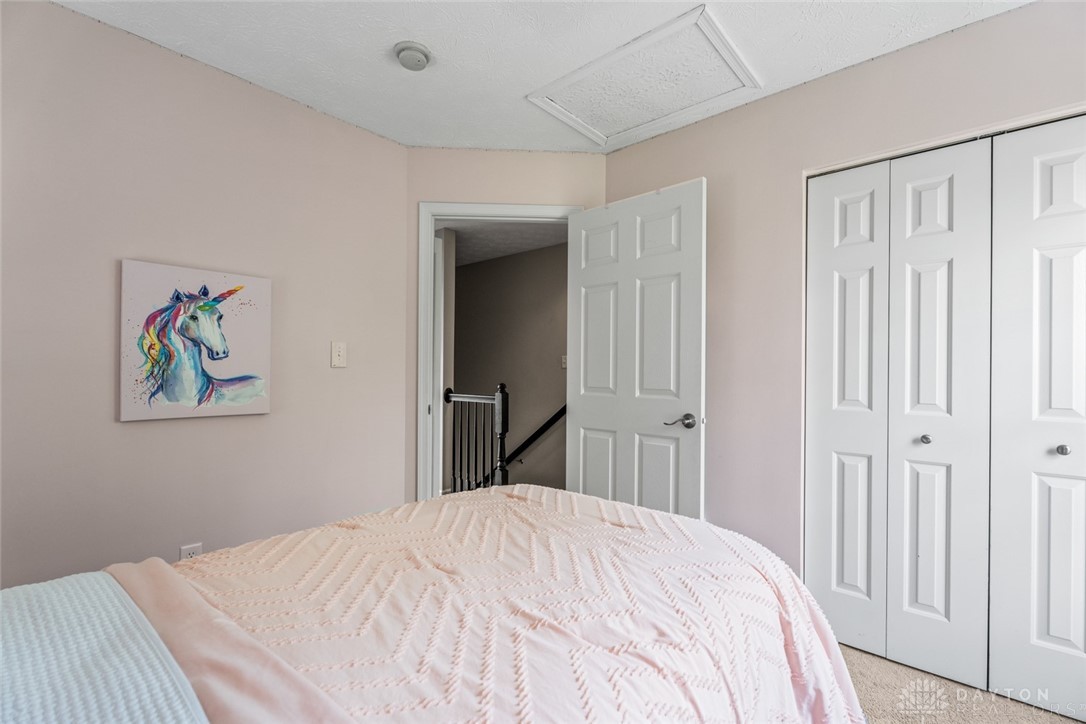 230 Stanton Drive, Springboro, Ohio image 25