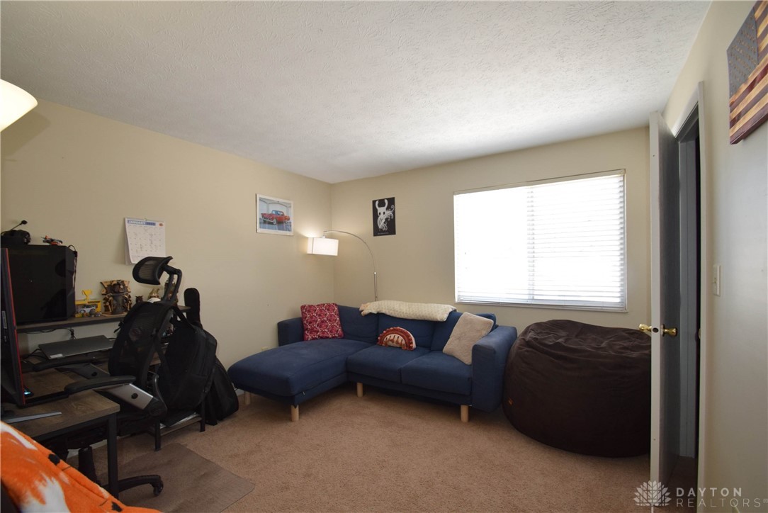 6640 Green Branch Drive #5, Dayton, Ohio image 7