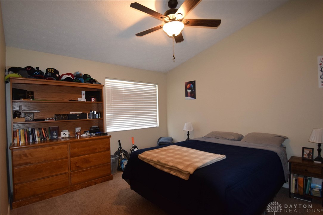 6640 Green Branch Drive #5, Dayton, Ohio image 12