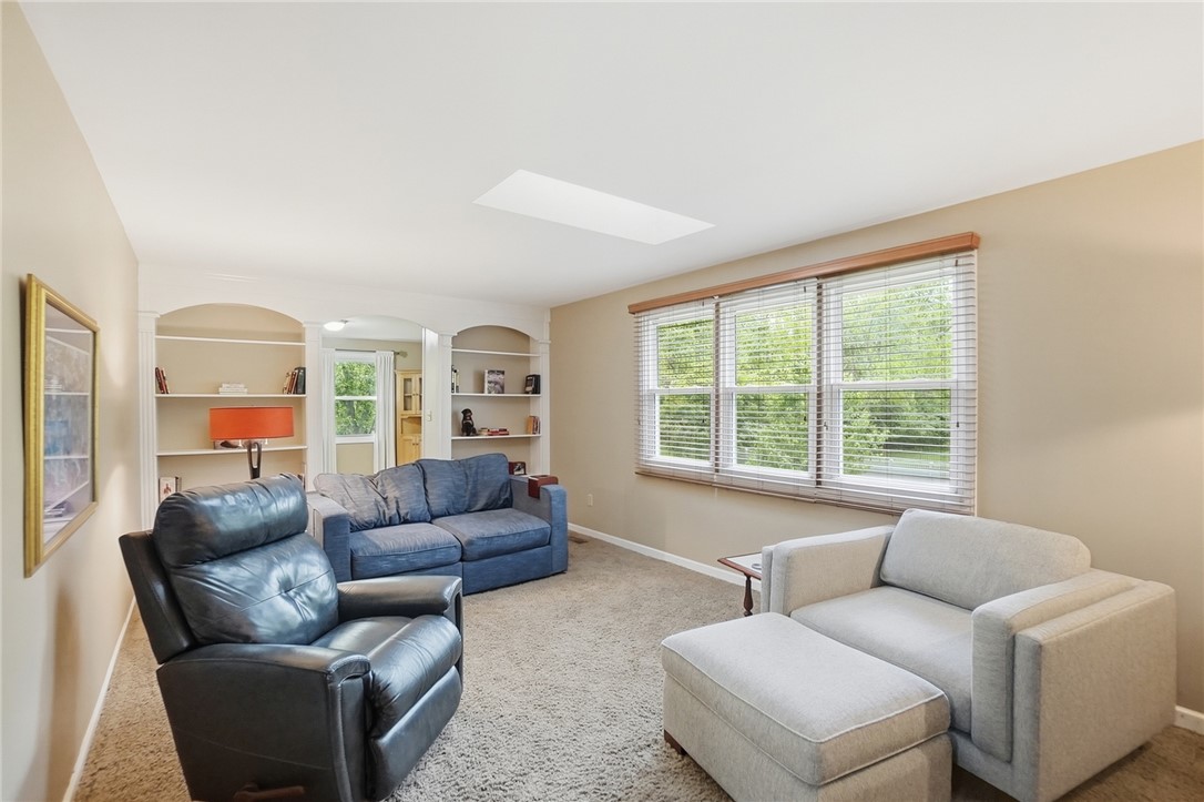 2193 Regent Park Drive