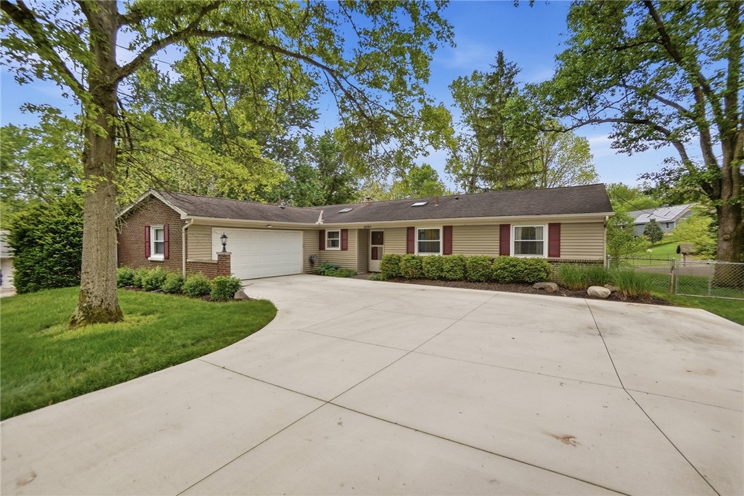 2193 Regent Park Drive