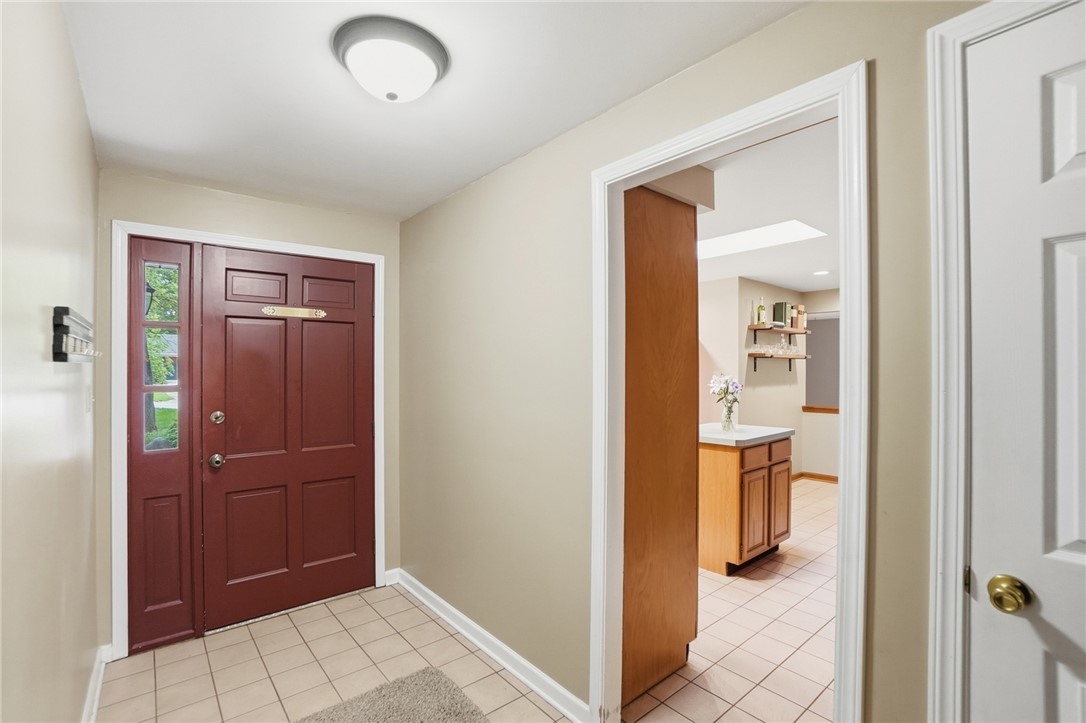 2193 Regent Park Drive