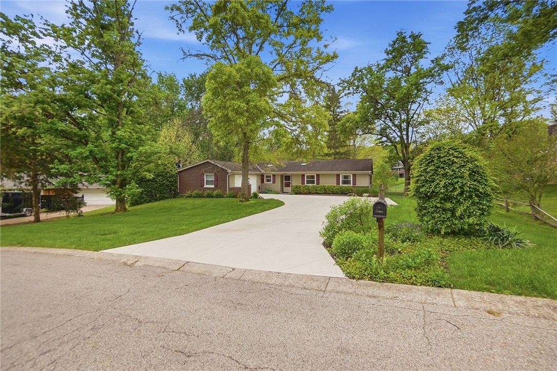 2193 Regent Park Drive