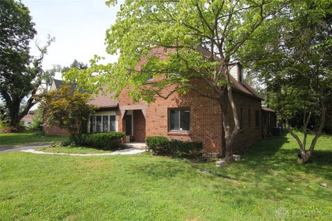 Photo for 1719 Shaftesbury Road