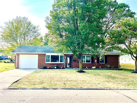 Photo for 24 Westbrook Lane
