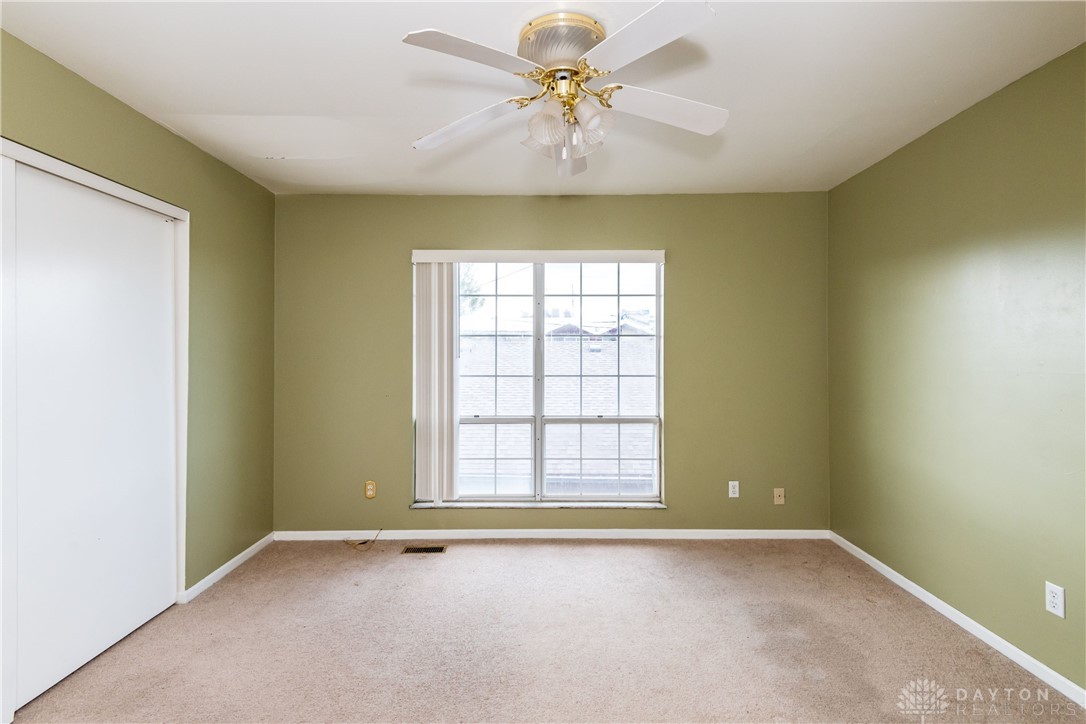 3142 Garvin Road, Dayton, Ohio image 16