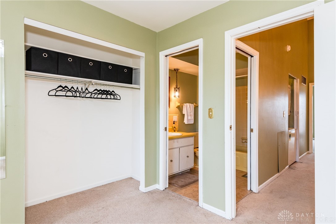 3142 Garvin Road, Dayton, Ohio image 14