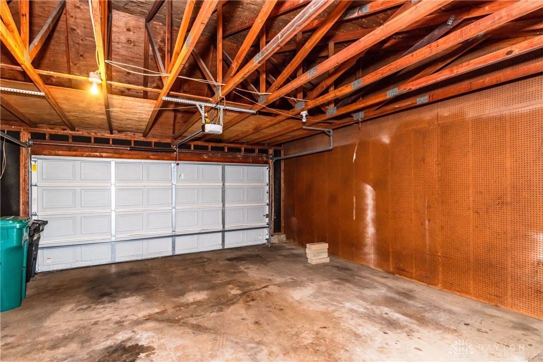 3142 Garvin Road, Dayton, Ohio image 21