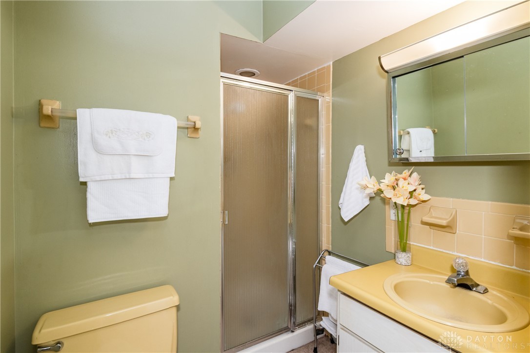 3142 Garvin Road, Dayton, Ohio image 18