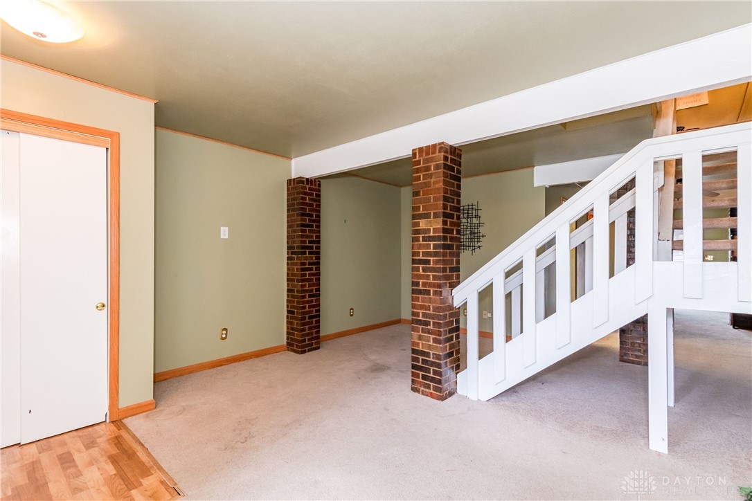 3142 Garvin Road, Dayton, Ohio image 3