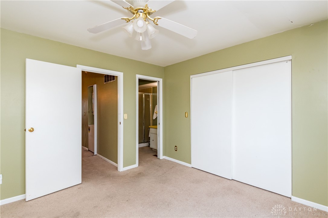 3142 Garvin Road, Dayton, Ohio image 17