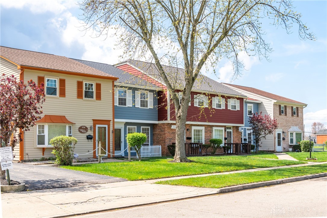 3142 Garvin Road, Dayton, Ohio image 24