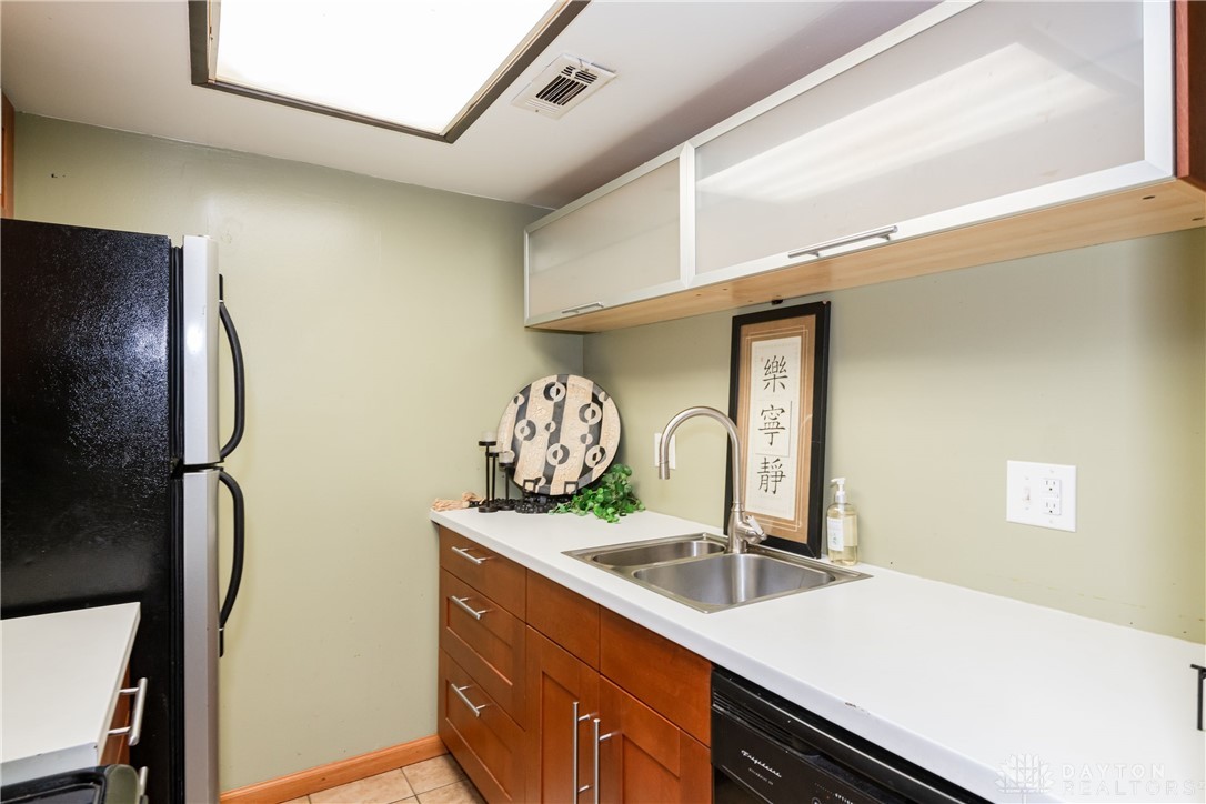 3142 Garvin Road, Dayton, Ohio image 11
