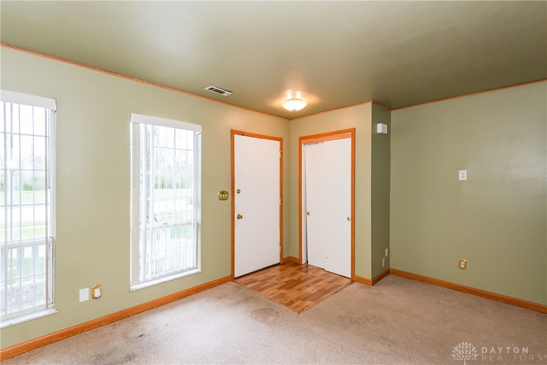 3142 Garvin Road, Dayton, Ohio image 2