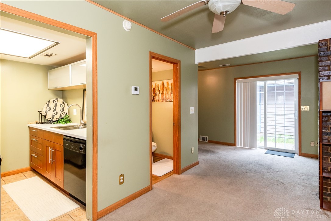 3142 Garvin Road, Dayton, Ohio image 6