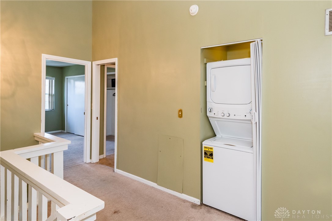 3142 Garvin Road, Dayton, Ohio image 19