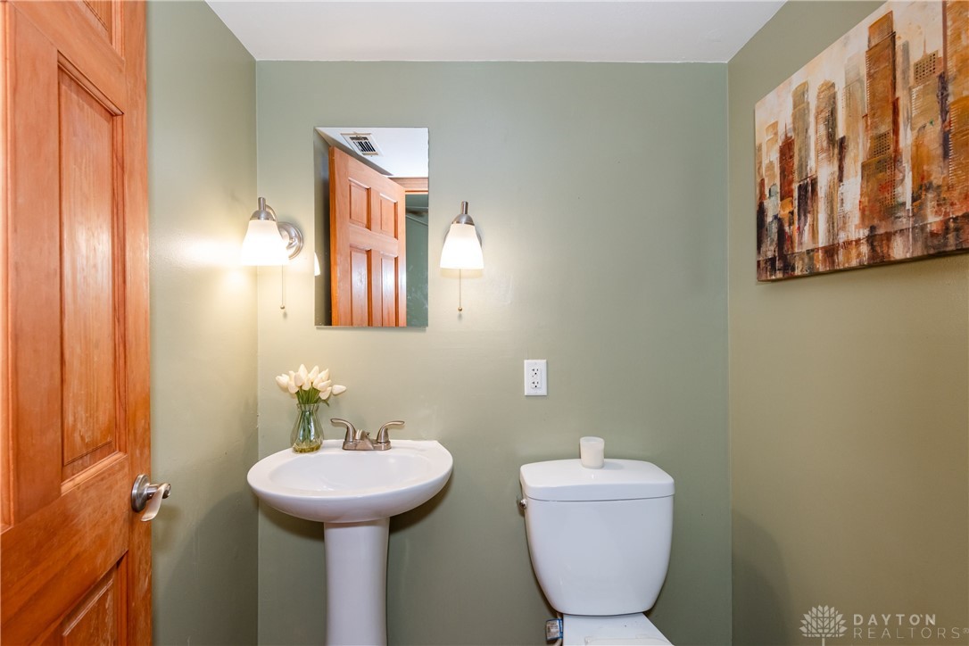 3142 Garvin Road, Dayton, Ohio image 12