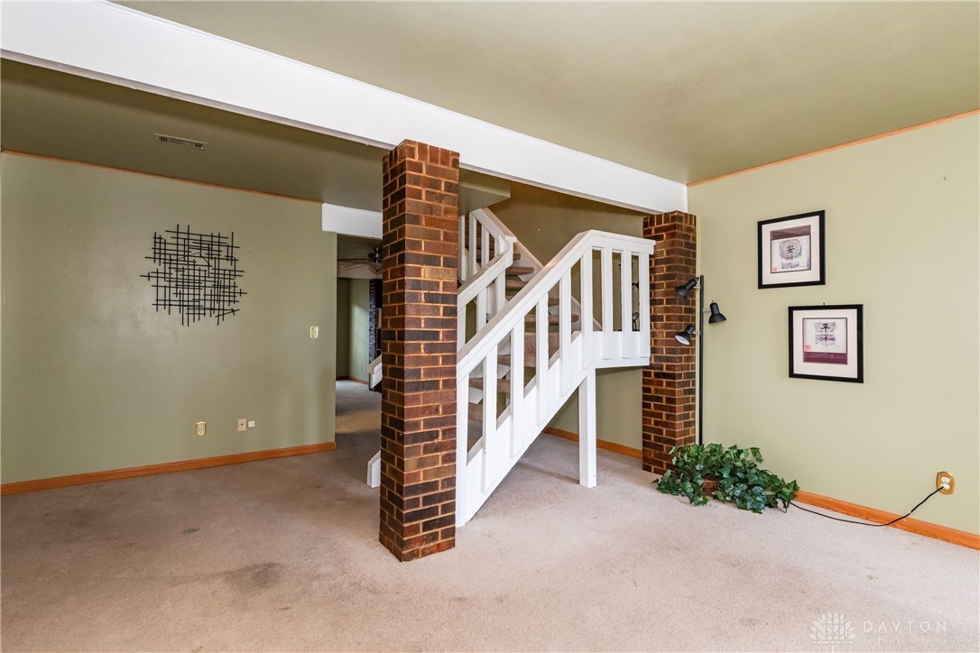 3142 Garvin Road, Dayton, Ohio image 4