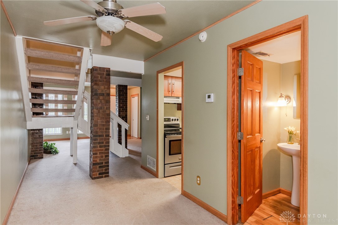 3142 Garvin Road, Dayton, Ohio image 8