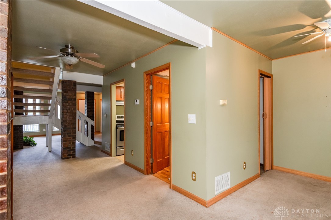 3142 Garvin Road, Dayton, Ohio image 7