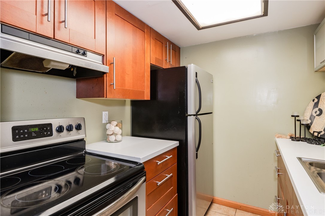 3142 Garvin Road, Dayton, Ohio image 10