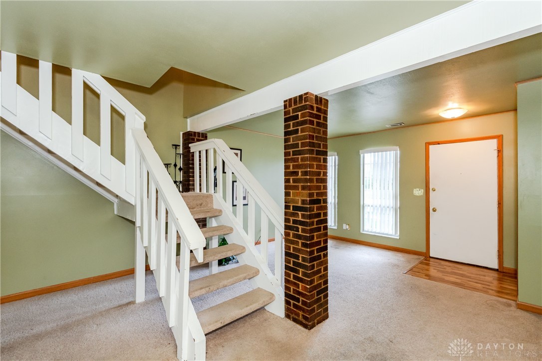 3142 Garvin Road, Dayton, Ohio image 5