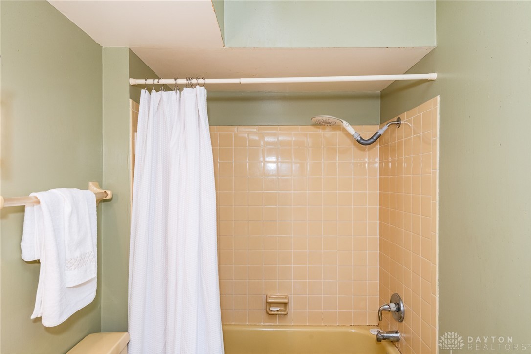 3142 Garvin Road, Dayton, Ohio image 15