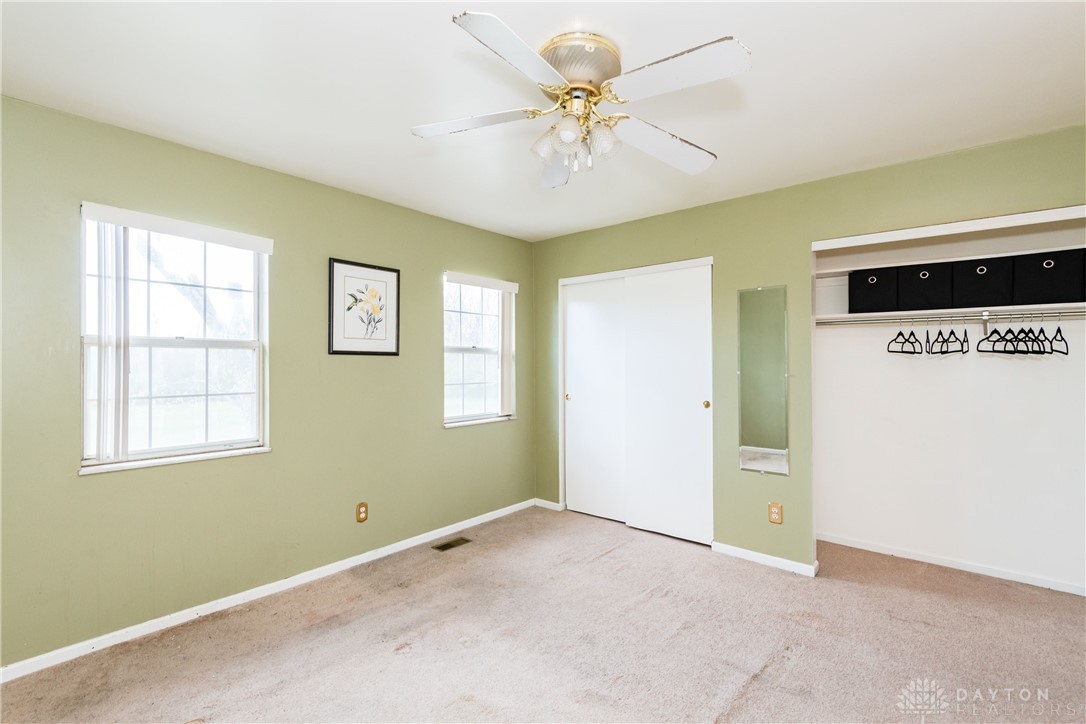 3142 Garvin Road, Dayton, Ohio image 13