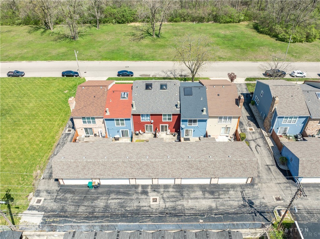 3142 Garvin Road, Dayton, Ohio image 23