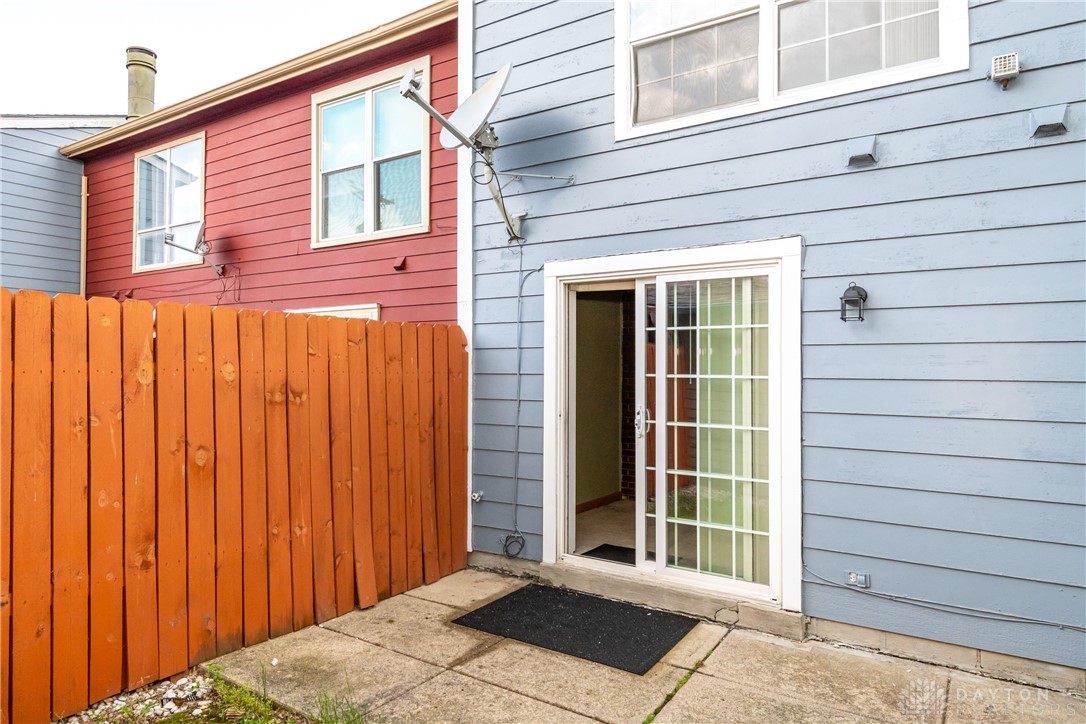 3142 Garvin Road, Dayton, Ohio image 22