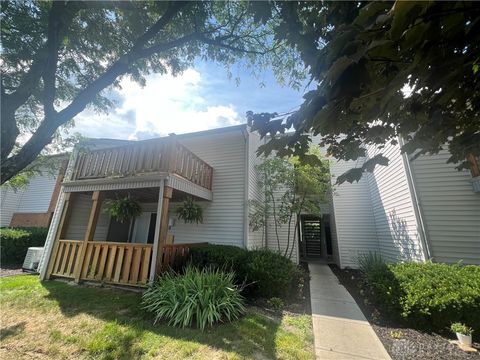 Photo of 3034 Bright Bounty Lane, Dayton, OH 45449 (MLS # 940233)