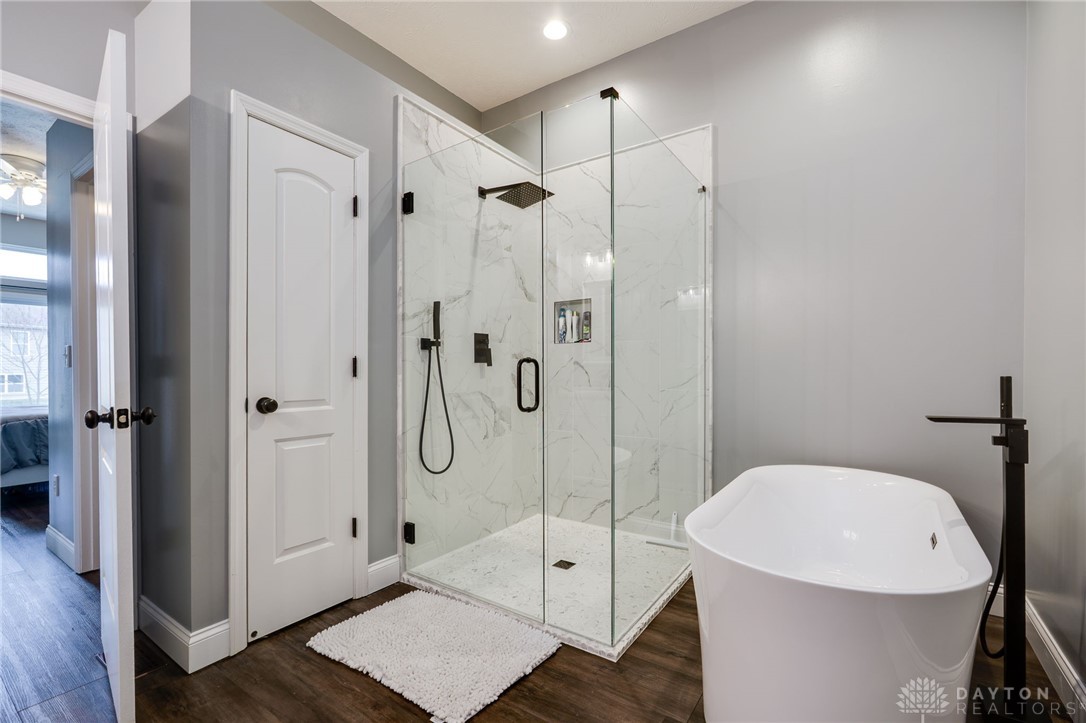 7851 Marjoram Place, Clayton, Ohio image 26
