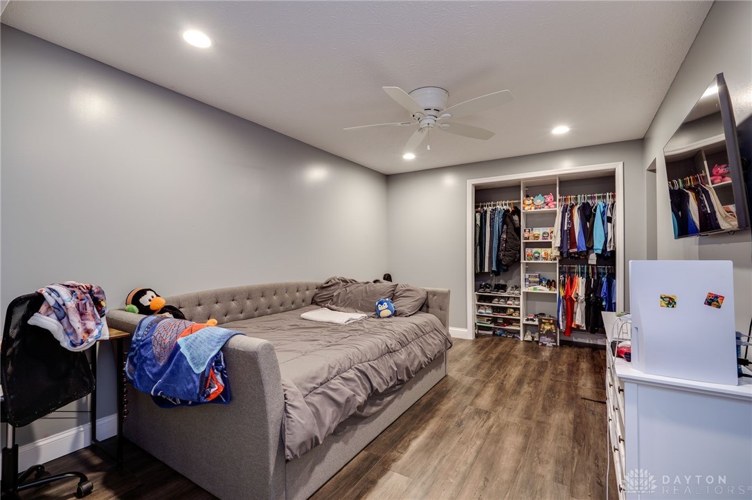 7851 Marjoram Place, Clayton, Ohio image 33