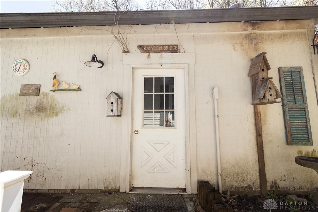 104 S Ridge Avenue, Troy, Ohio image 15