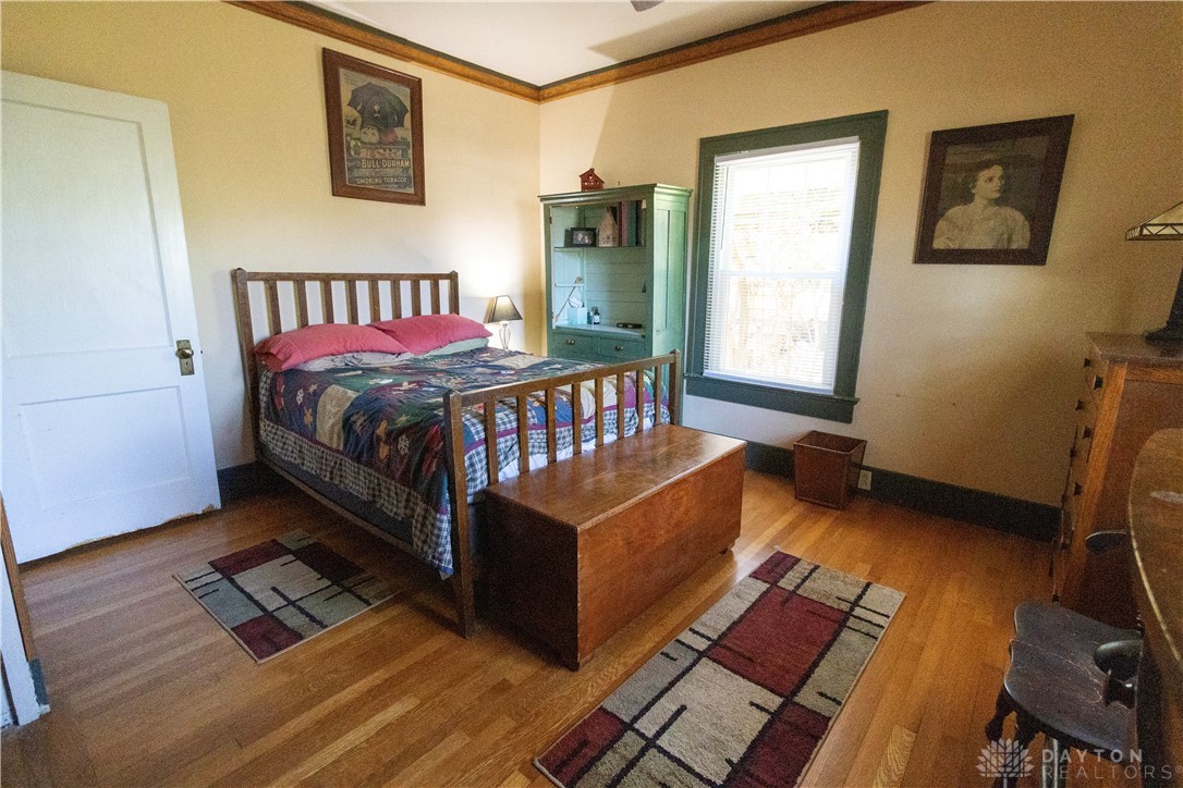 104 S Ridge Avenue, Troy, Ohio image 13