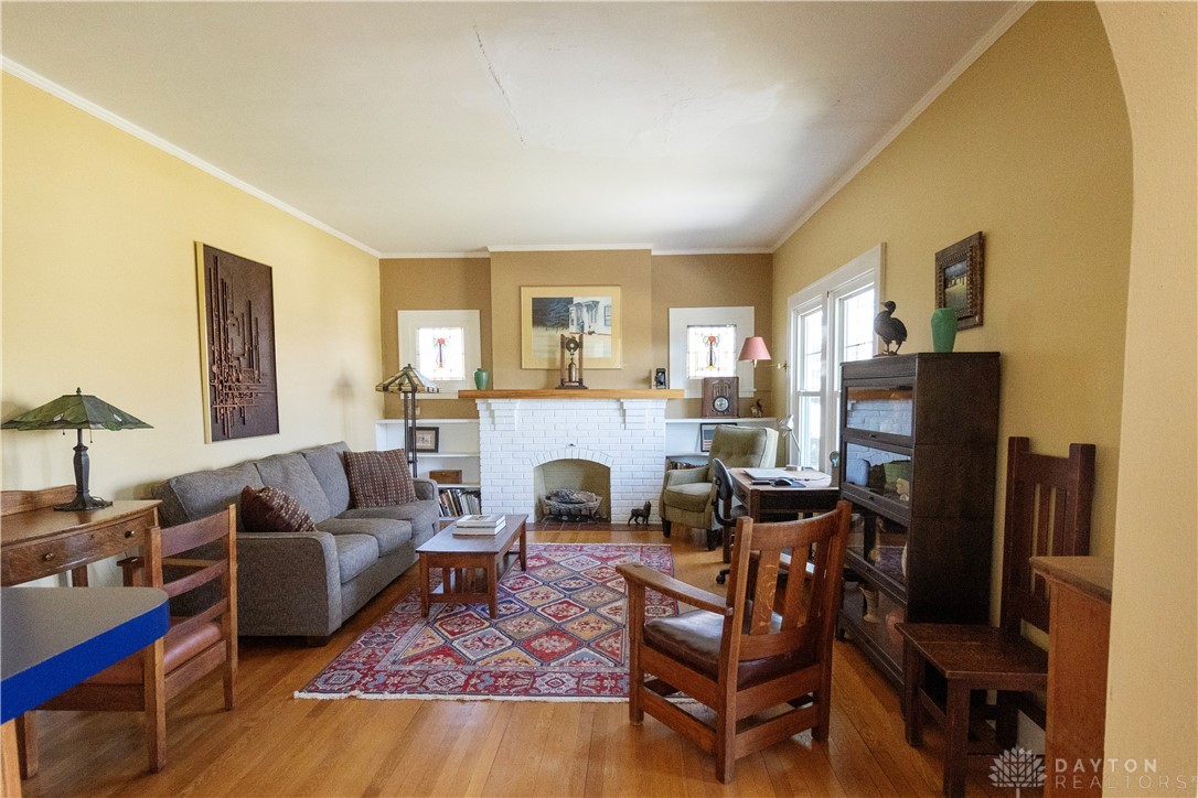 104 S Ridge Avenue, Troy, Ohio image 4