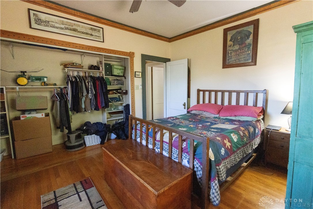 104 S Ridge Avenue, Troy, Ohio image 12