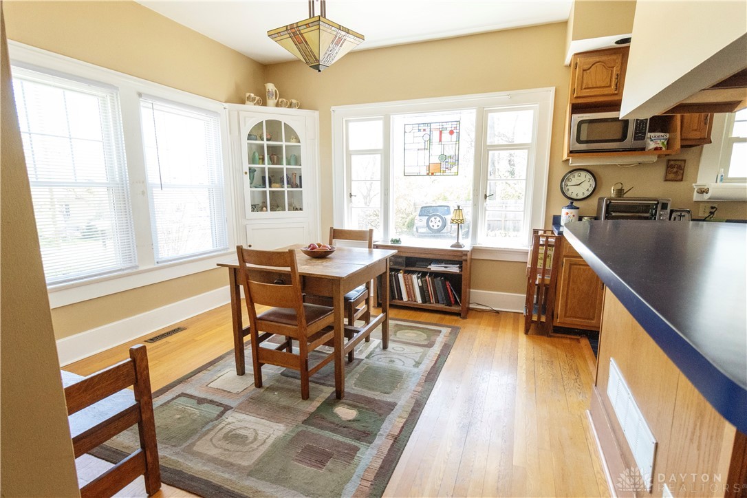 104 S Ridge Avenue, Troy, Ohio image 2