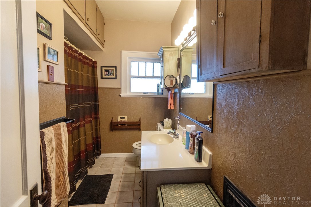 104 S Ridge Avenue, Troy, Ohio image 10