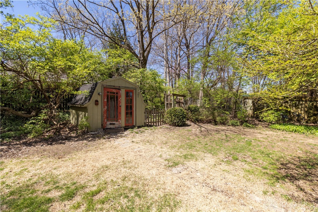 104 S Ridge Avenue, Troy, Ohio image 21