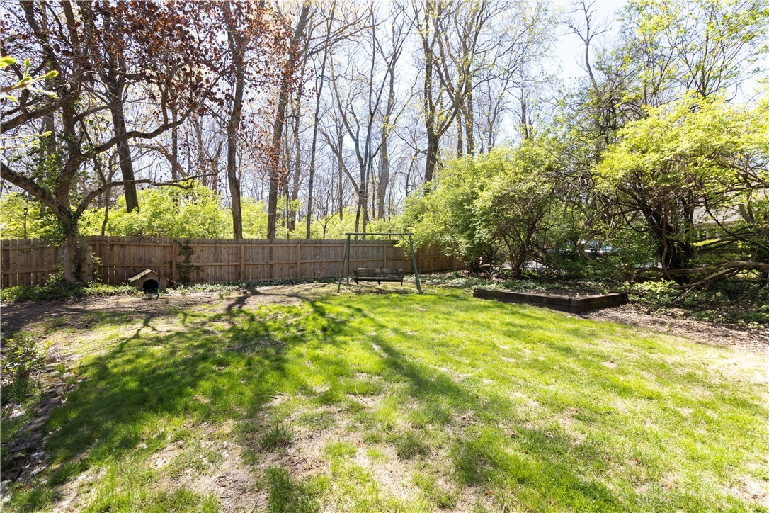 104 S Ridge Avenue, Troy, Ohio image 20