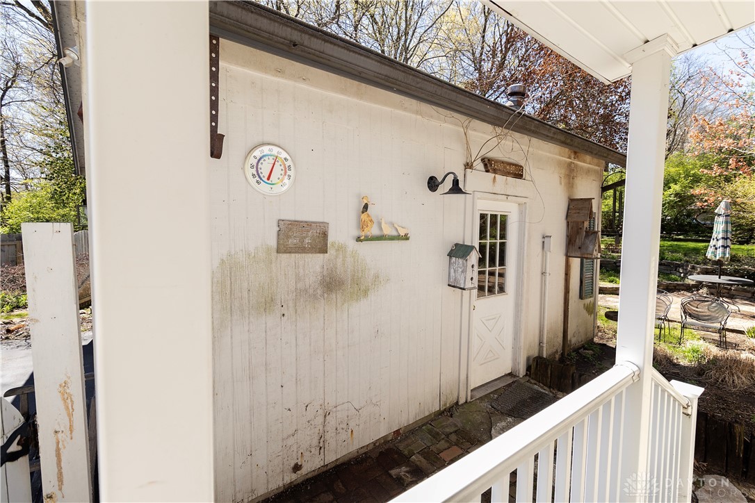 104 S Ridge Avenue, Troy, Ohio image 16