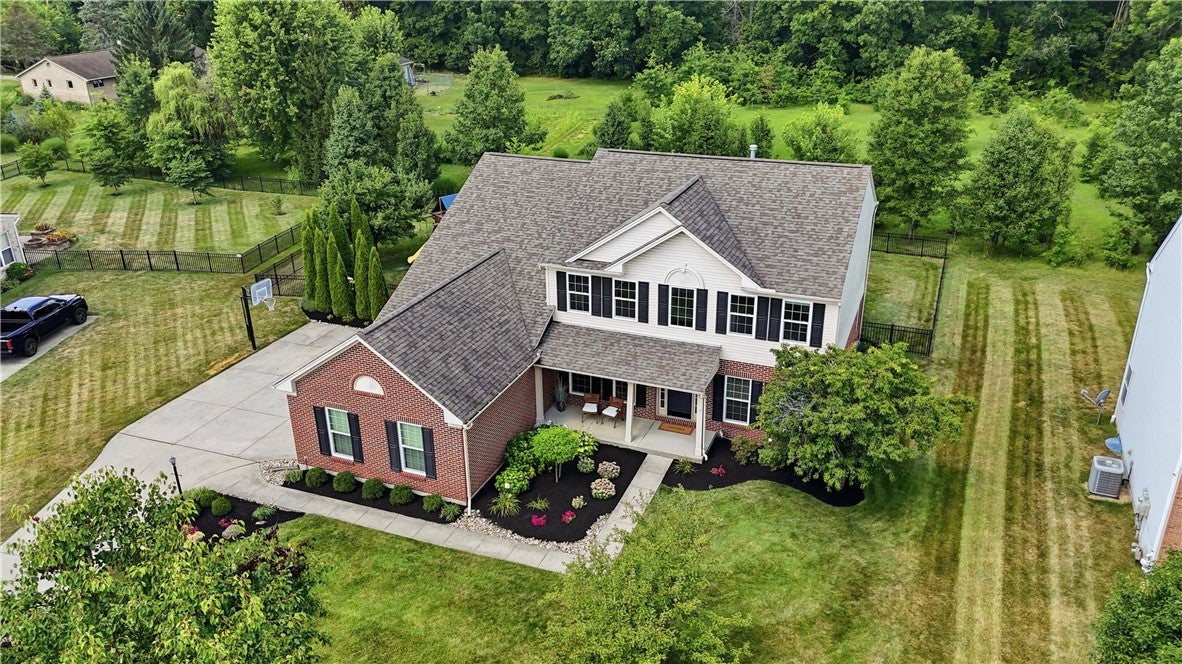 6479 Rosemont Lane