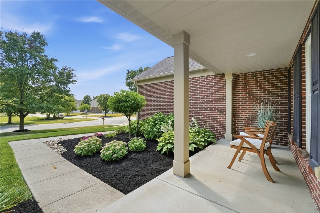 6479 Rosemont Lane