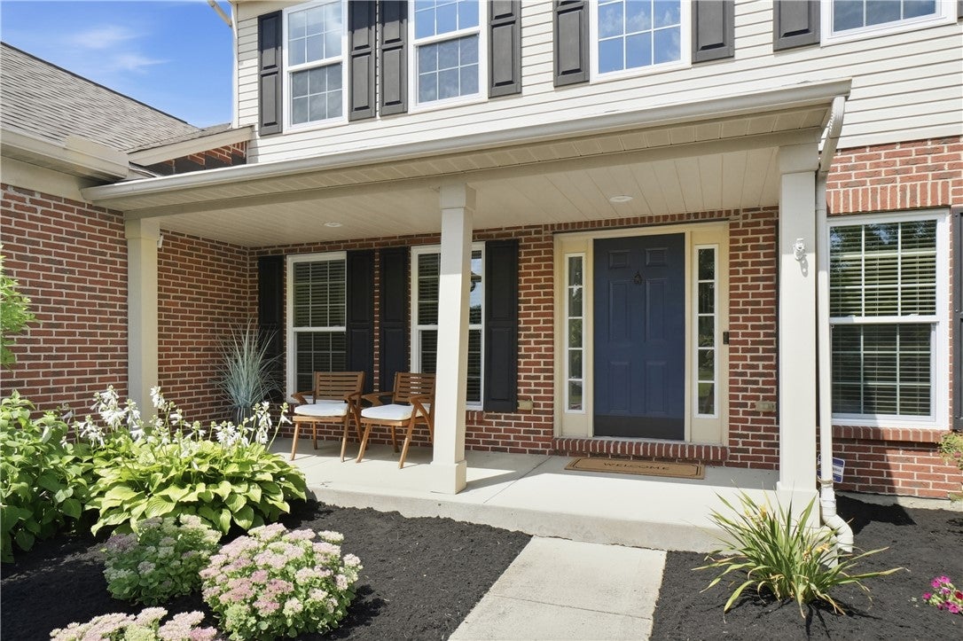 6479 Rosemont Lane