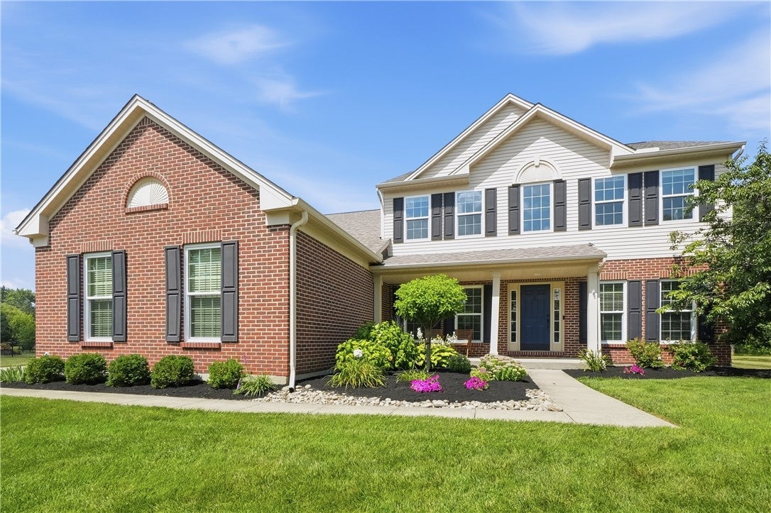 6479 Rosemont Lane