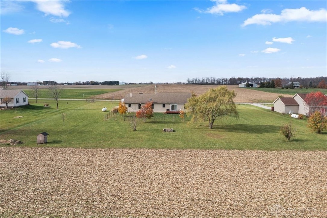 2645 Vance Road, Saint Paris, Ohio image 30