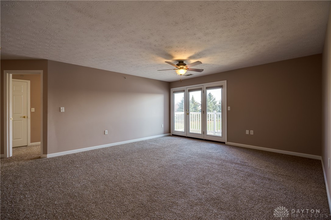 2630 Netherland Drive #206, Beavercreek, Ohio image 7