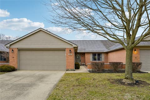 Photo for 1587 Dee Anne Drive
