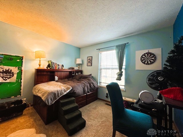 6331 Karlsridge Drive, Dayton, Ohio image 35